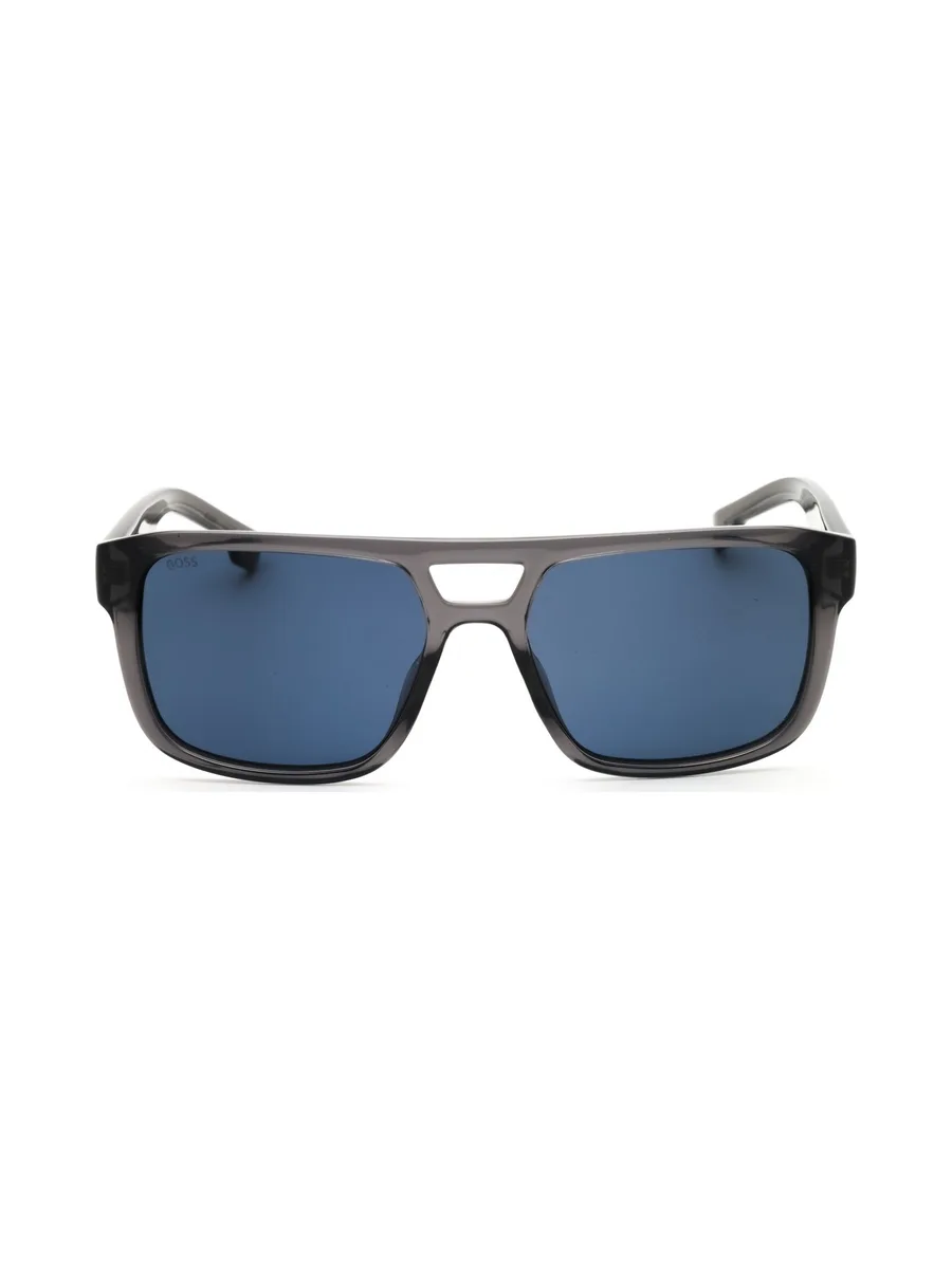 Hugo Boss BOSS 1648/S — Lunettes de soleil 10