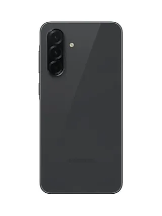 Samsung Galaxy A36 5G Enterprise Edition 5