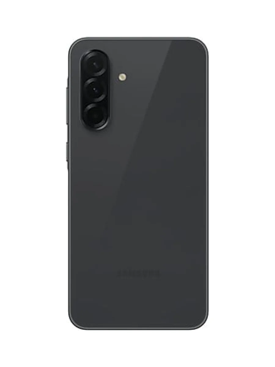 Samsung Galaxy A36 5G Enterprise Edition 5