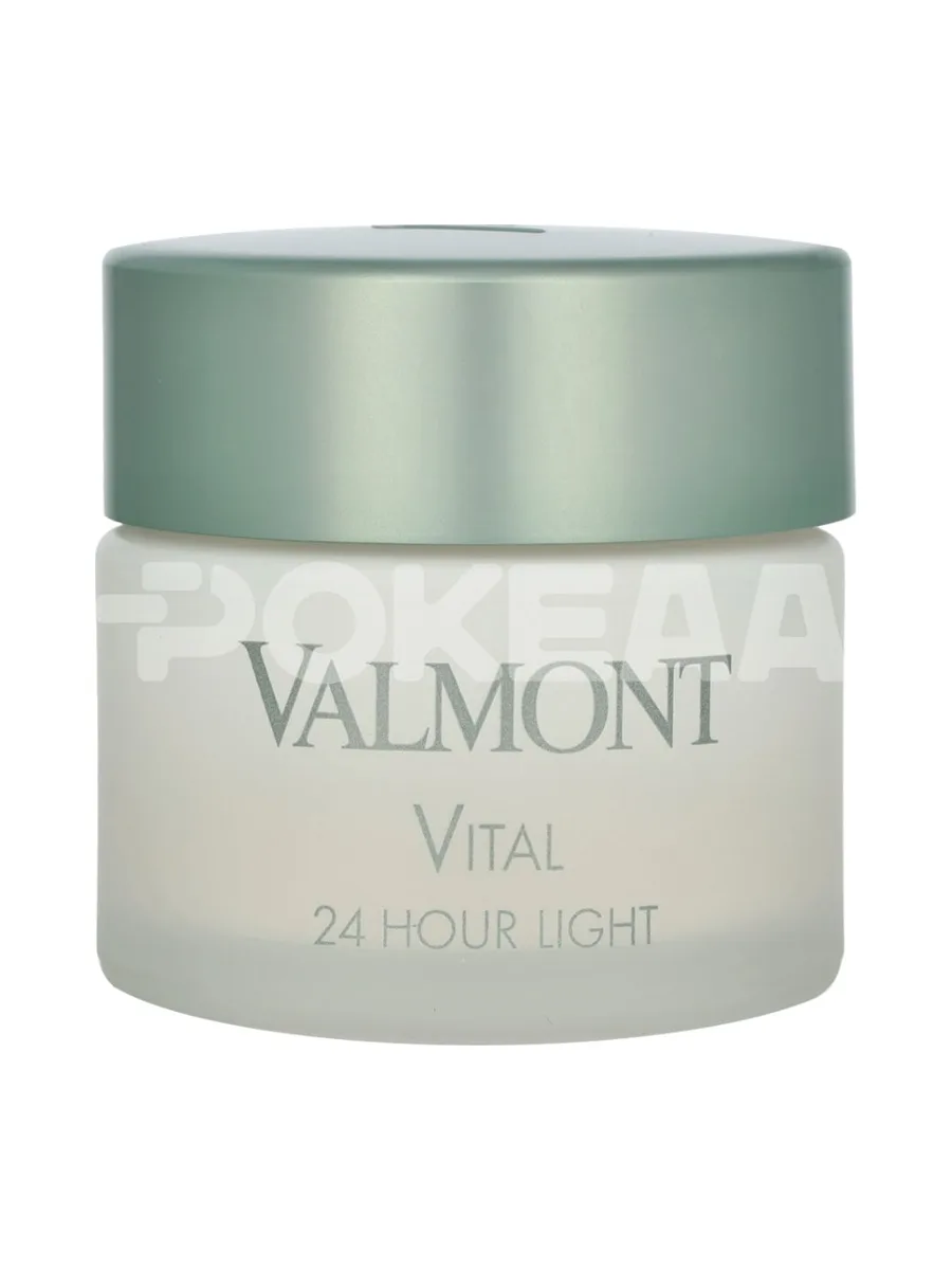 Valmont Vital 24 Hour Light 50ml 2