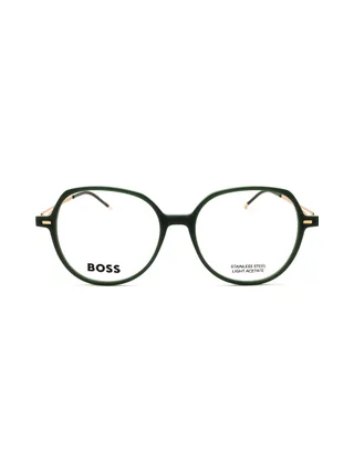 Hugo Boss BOSS 1391 — Lunettes de vue 2