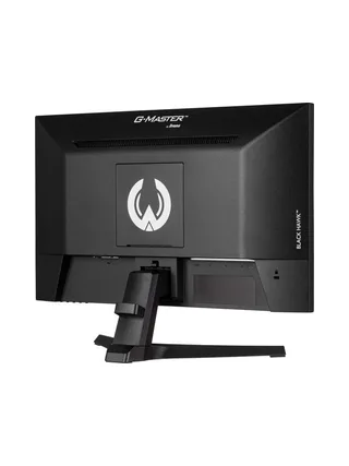 21.5" IPS Gaming G-Master Black Hawk Fre 10