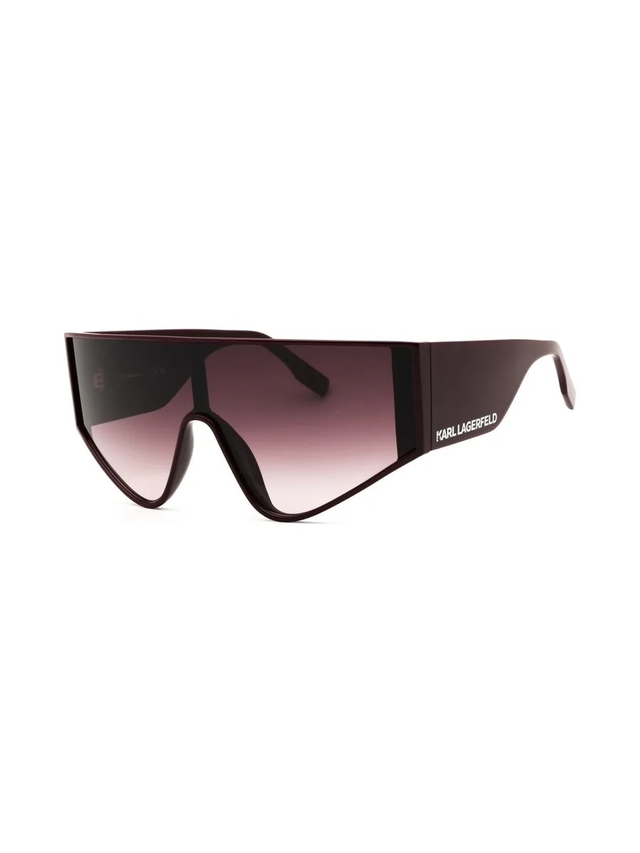 KARL LAGERFELD KL6209S — Lunettes de soleil 3