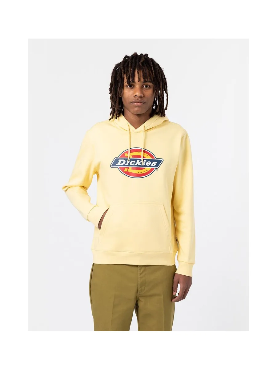 Sweat-shirt DICKIES DK0A4XCB 8