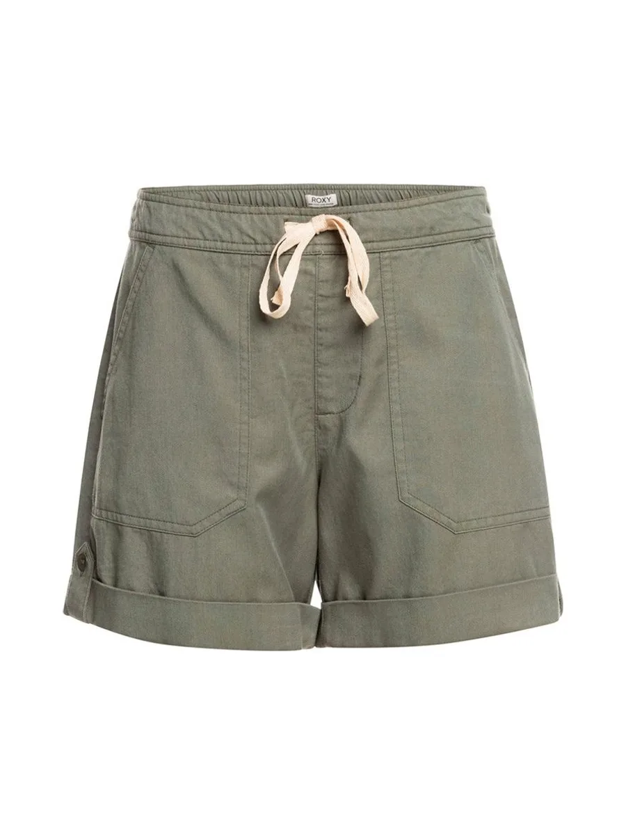 ROXY Sweetest Life - Shorts 2
