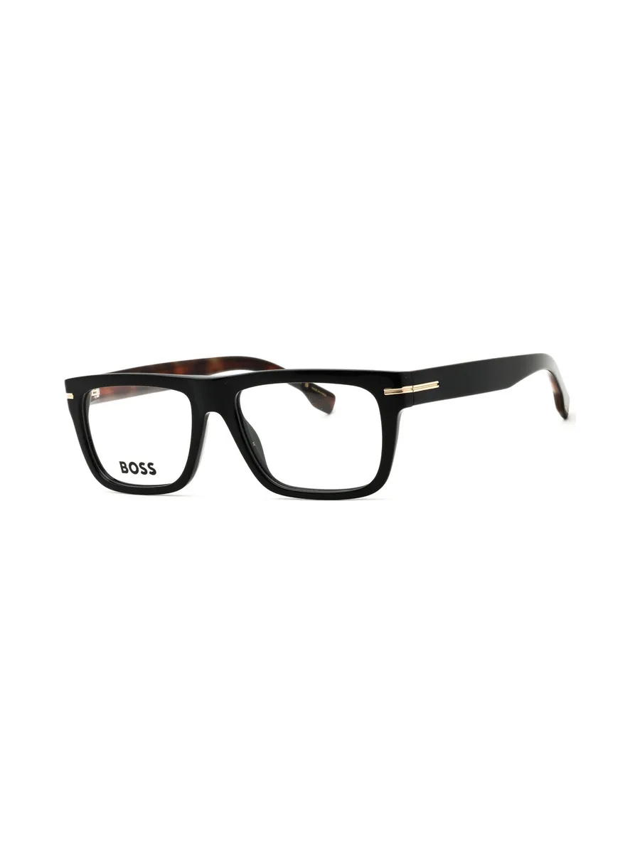 Hugo Boss BOSS 1503 — Lunettes de vue 5