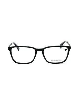 Calvin Klein Jeans CKJ526 — Lunettes de vue 4