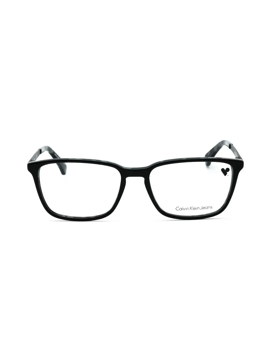 Calvin Klein Jeans CKJ526 — Lunettes de vue 8