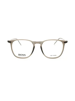 Hugo Boss BOSS 1313 — Lunettes de vue 8