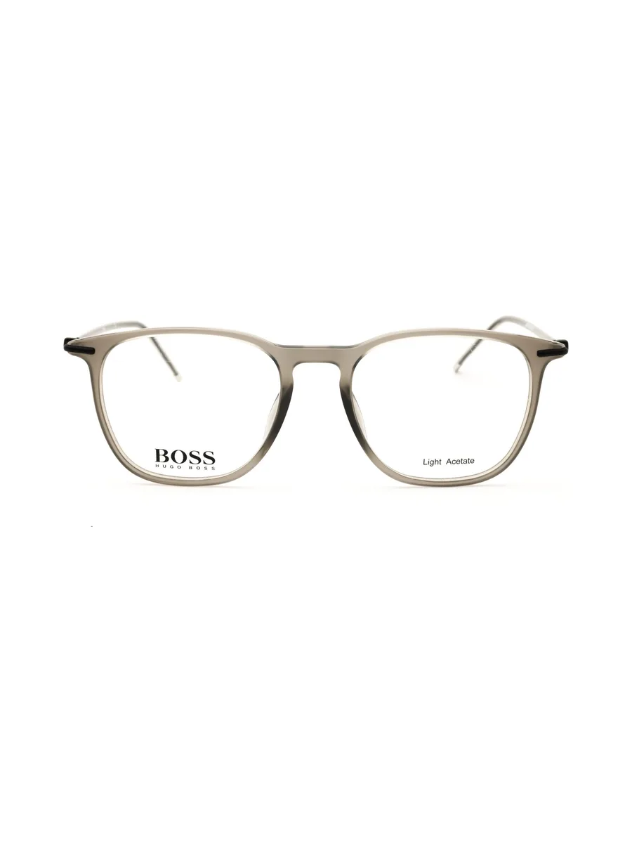 Hugo Boss BOSS 1313 — Lunettes de vue 12