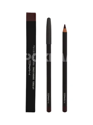 MAC Lip Pencil 1.4g - Cyber World 1