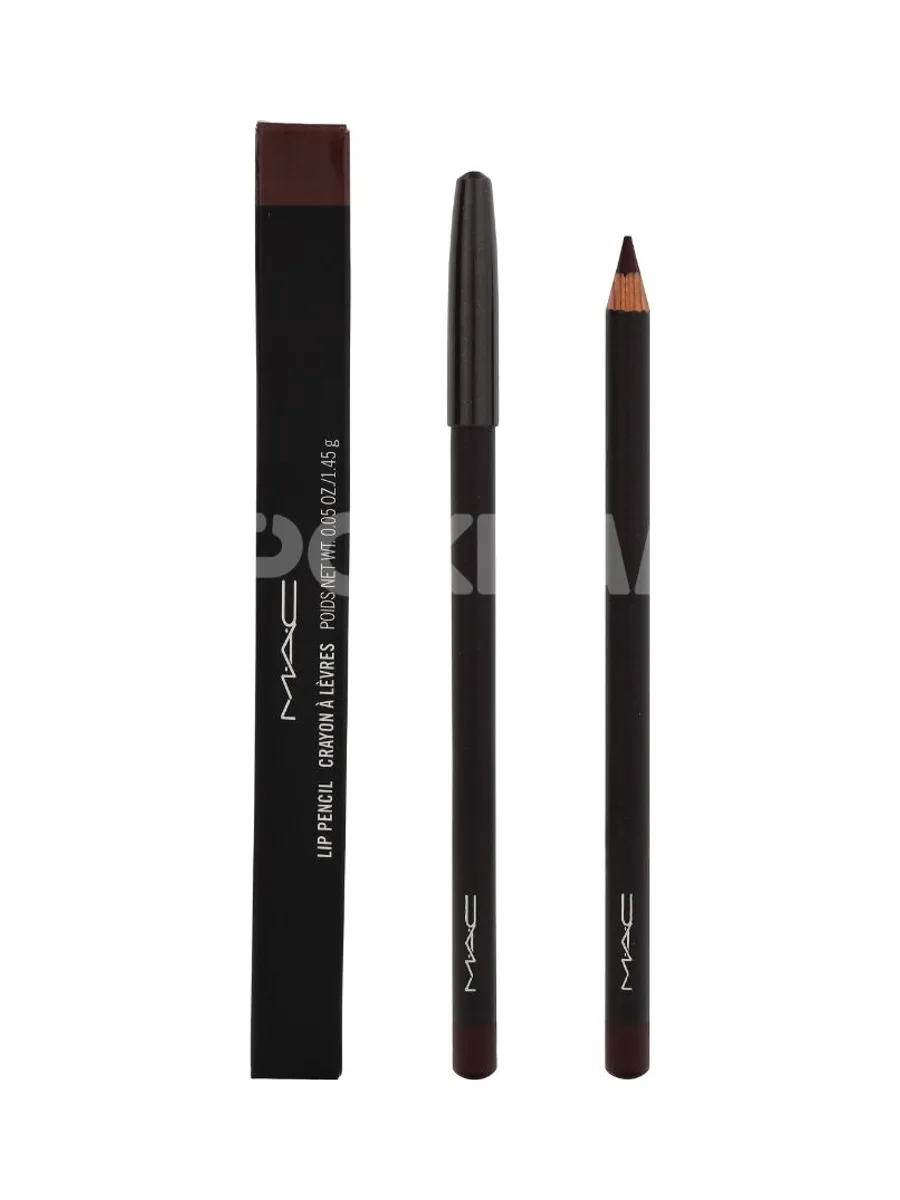 MAC Lip Pencil 1.4g - Cyber World 1
