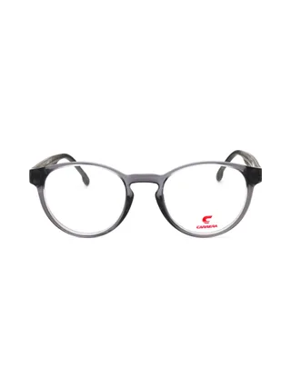 Carrera 8886 — Lunettes de vue 2