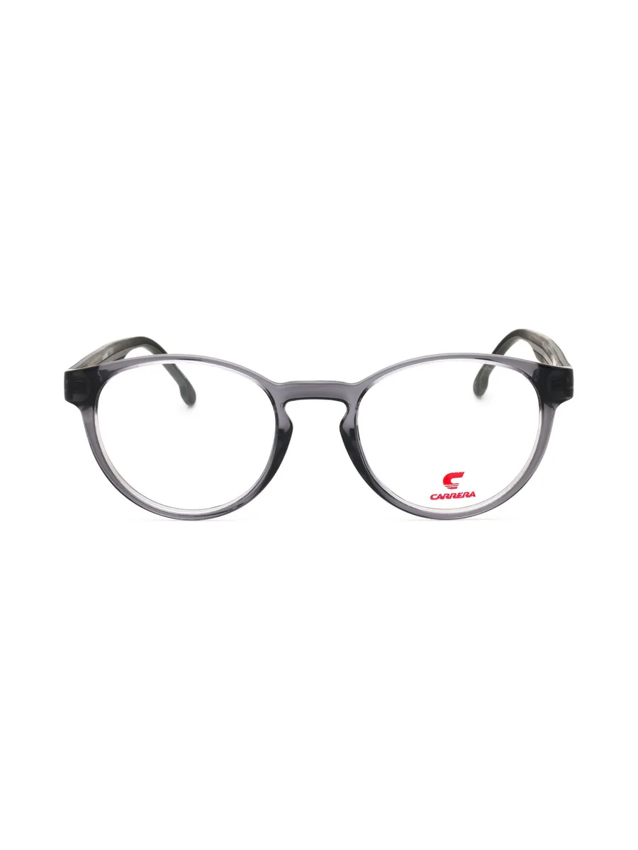 Carrera 8886 — Lunettes de vue 4