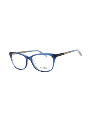 Jones New York J767 — Lunettes de vue 3