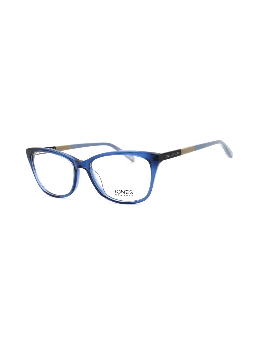 Jones New York J767 — Lunettes de vue 7