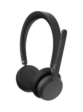 Lenovo Wireless Stereo Headset 4