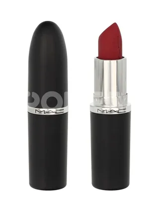 MAC Macximal Silky Matte Lipstick 3.5g - #667 Keep Dreaming 2