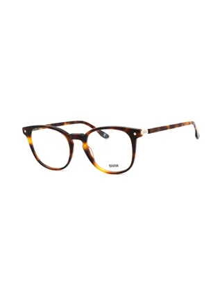 BMW BW5032 — Lunettes de vue 1