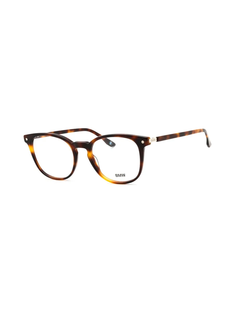 BMW BW5032 — Lunettes de vue 1
