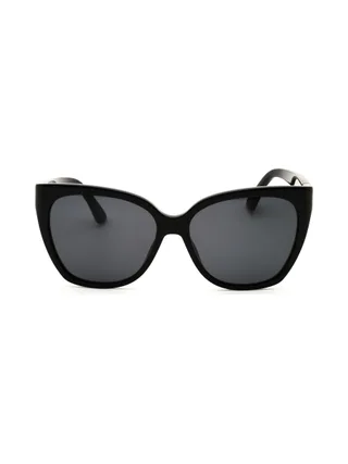 Moschino MOS066/S — Lunettes de soleil 2