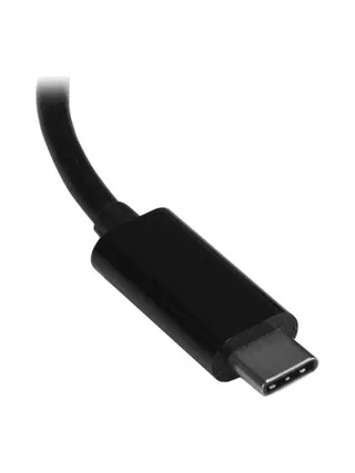 USB-C to DisplayPort Adapter 3