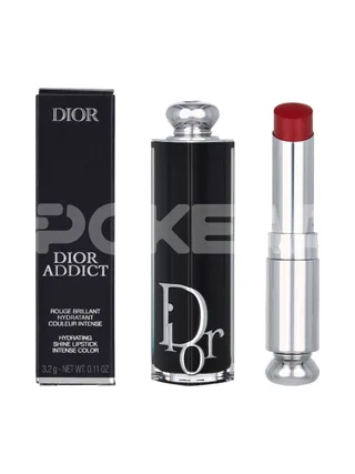 Dior Addict Shine Lipstick - Refillable 3.2g - #667 Diormania 1