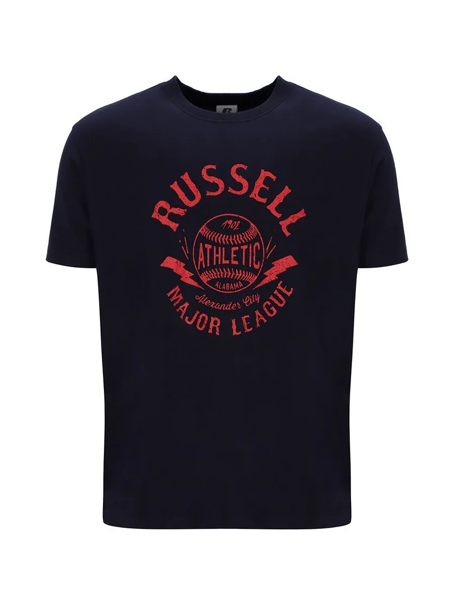 T-shirt RUSSELL AMT A30291 16