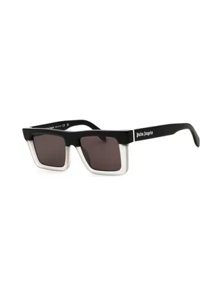 Palm Angels NAPA — Lunettes de soleil 3
