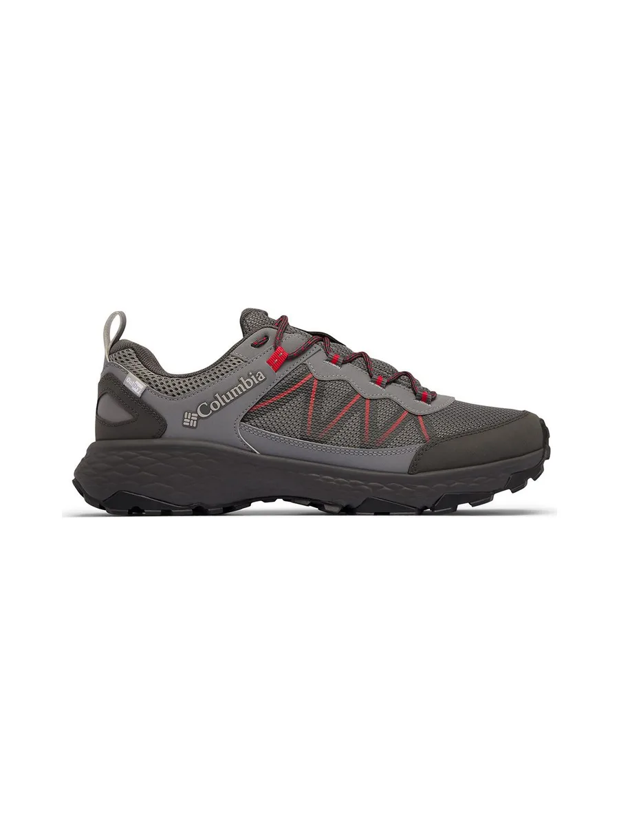 Baskets COLUMBIA Peakfreak Rush Outdry 2