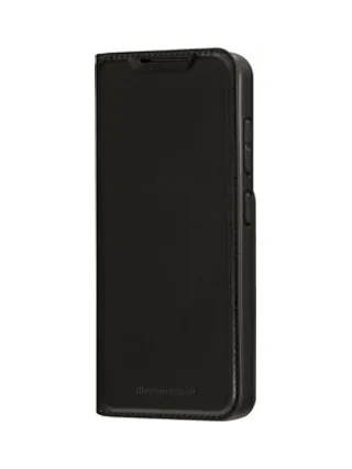 Oslo Galaxy A34 5G BLK 5