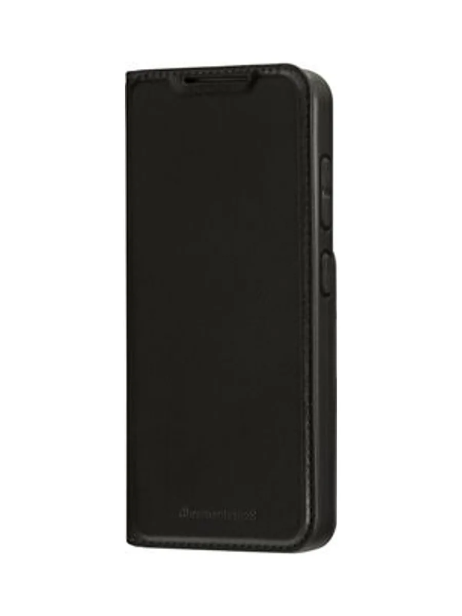 Oslo Galaxy A34 5G BLK 5