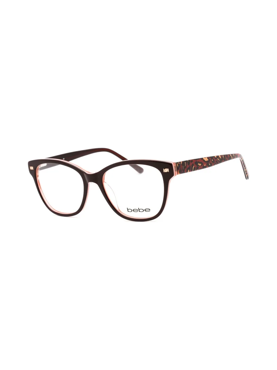 Bebe BB5194 — Lunettes de vue 1