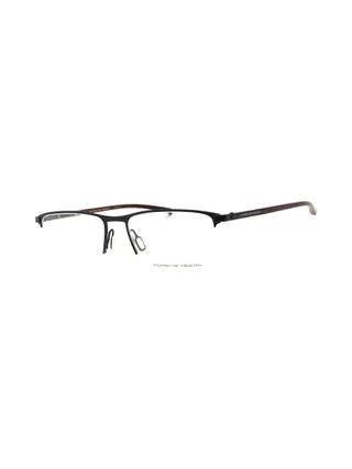 Porsche P8371 — Lunettes de vue 1