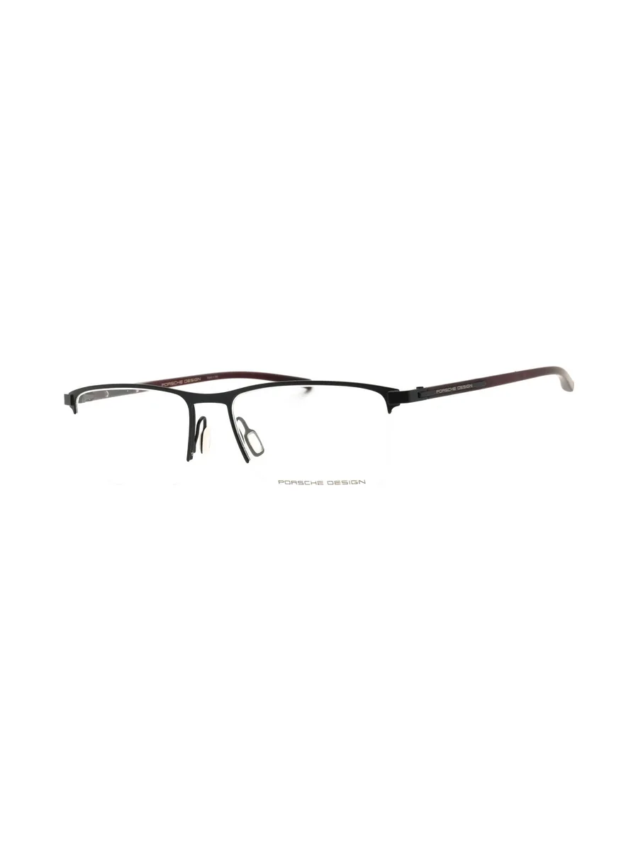 Porsche P8371 — Lunettes de vue 7