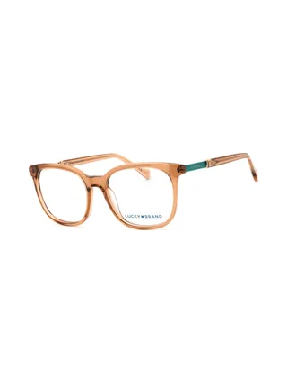 Lucky Brand VLBD234 — Lunettes de vue 3