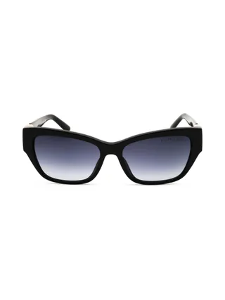Ralph Lauren 0RL8206U — Lunettes de soleil 2