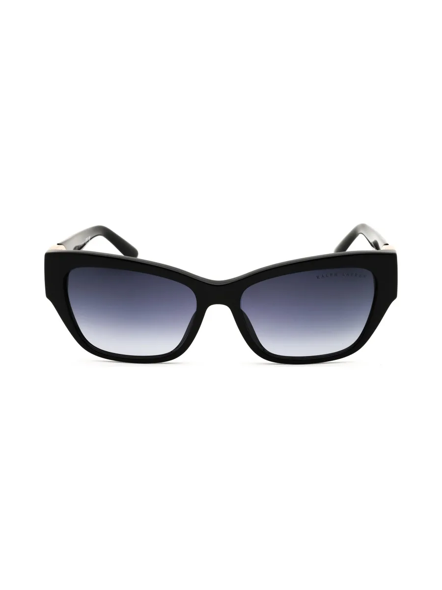 Ralph Lauren 0RL8206U — Lunettes de soleil 6