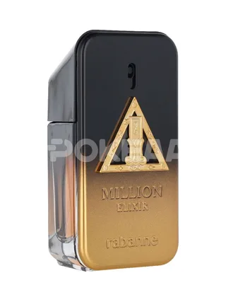 Paco Rabanne 1 Million Night Elixir 50ml 2