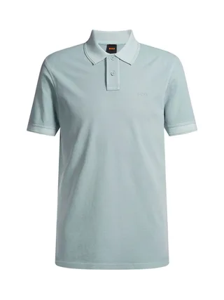 BOSS Prime 10256692 - Polo 3