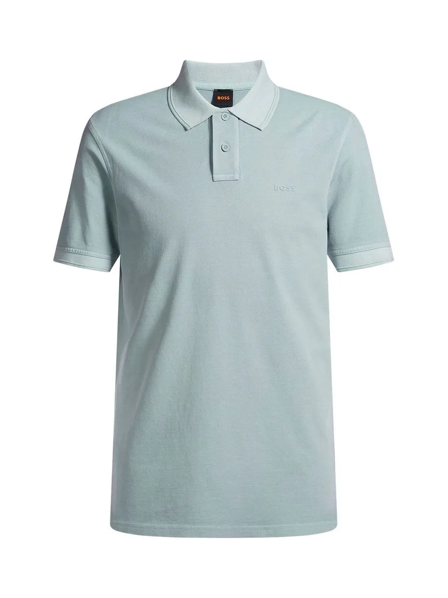 BOSS Prime 10256692 - Polo 8