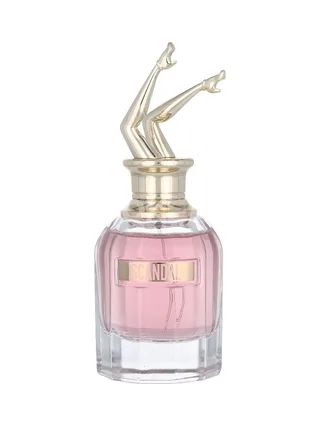 J.P. Gaultier Scandal Edp Spray 50ml 2