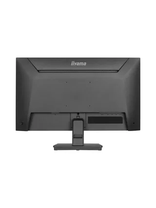iiyama ProLite X2493HSU-B1 computer monitor 17