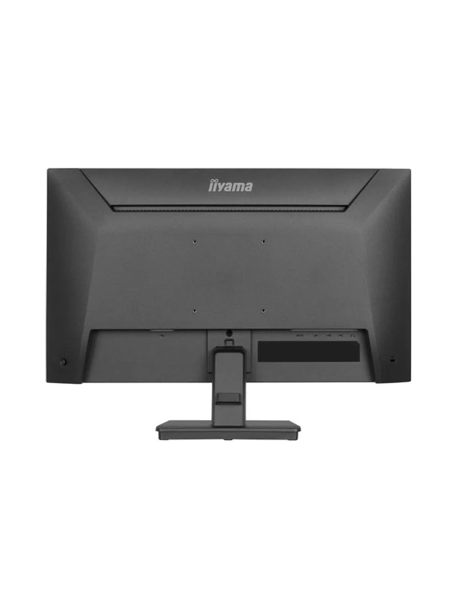 iiyama ProLite X2493HSU-B1 computer monitor 17