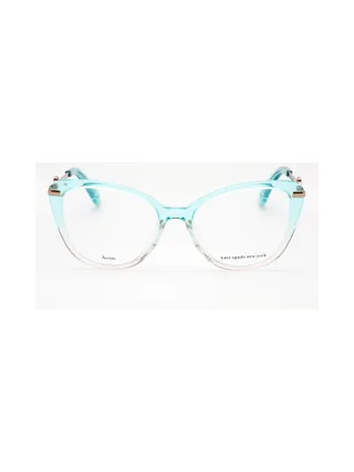 Kate Spade FLAVIE — Lunettes de vue 2