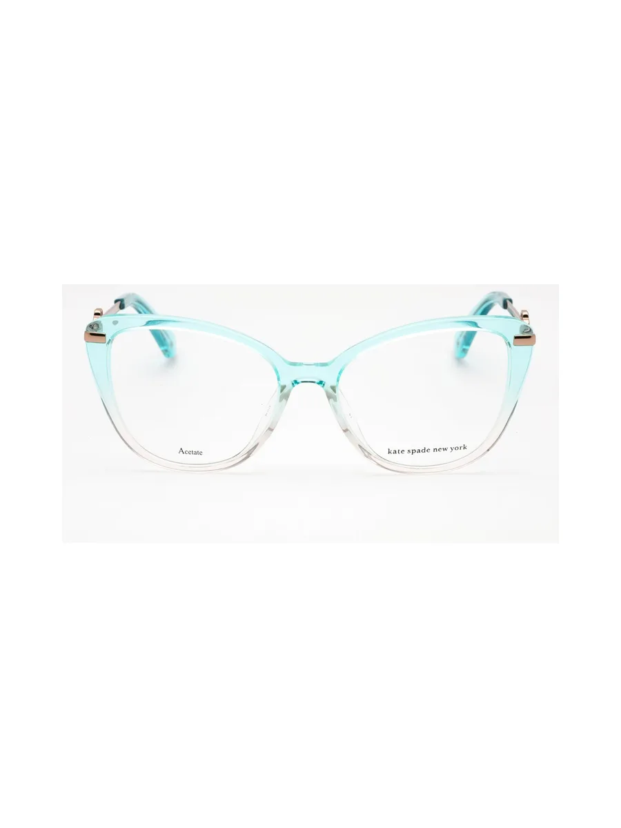 Kate Spade FLAVIE — Lunettes de vue 2