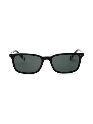Polo Ralph Lauren PH4212 — Lunettes de soleil 2