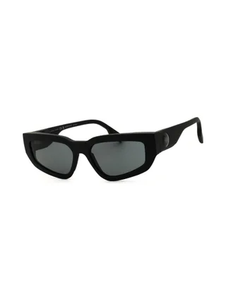 Canada Goose GC25605SN SID — Lunettes de soleil 1