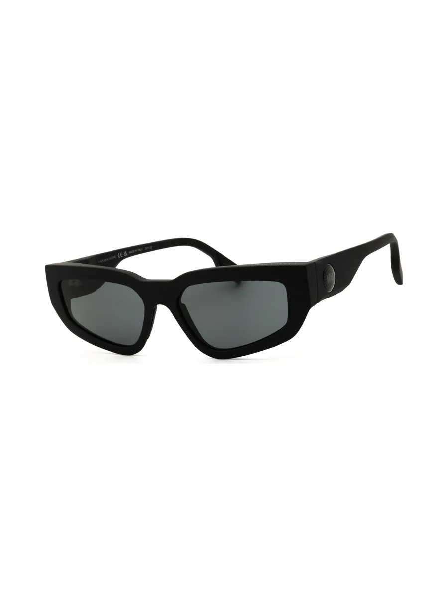 Canada Goose GC25605SN SID — Lunettes de soleil 1