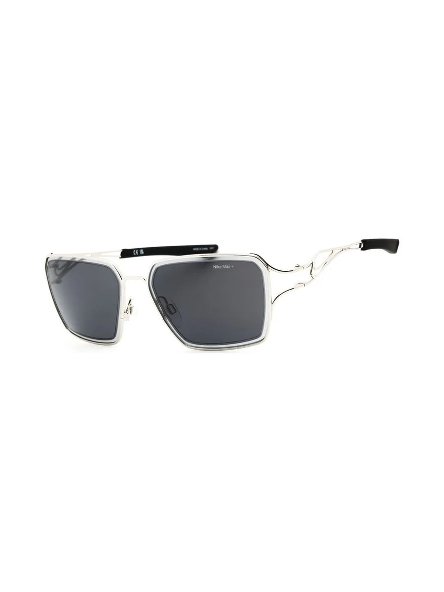 Nike VEIL PRISM EV24049 — Lunettes de soleil 1